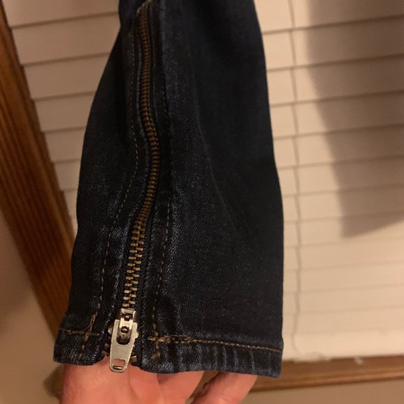 Super cute jeans - Picture 4 of 5